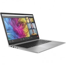 Ноутбук HP ZBook Firefly 14 G11 (8K0G8AV_V1) - Фото