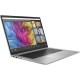 Ноутбук HP ZBook Firefly 14 G11 (8K0G8AV_V1) Ноутбук HP ZBook Firefly 14 G11 (8K0G8AV_V1)