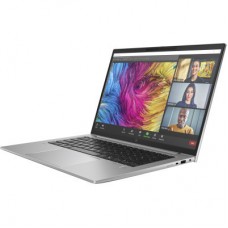 Ноутбук HP ZBook Firefly 14 G11 (8K0G8AV_V1) - Фото