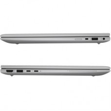 Ноутбук HP ZBook Firefly 14 G11 (8K0G8AV_V1) - Фото