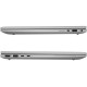 Ноутбук HP ZBook Firefly 14 G11 (8K0G8AV_V1) Ноутбук HP ZBook Firefly 14 G11 (8K0G8AV_V1)