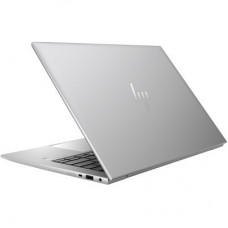 Ноутбук HP ZBook Firefly 14 G11 (8K0G8AV_V1) - Фото