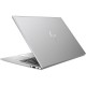 Ноутбук HP ZBook Firefly 14 G11 (8K0G8AV_V1) Ноутбук HP ZBook Firefly 14 G11 (8K0G8AV_V1)