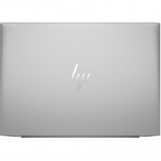 Ноутбук HP ZBook Firefly 14 G11 (8K0G8AV_V1) - Фото