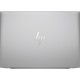 Ноутбук HP ZBook Firefly 14 G11 (8K0G8AV_V1) Ноутбук HP ZBook Firefly 14 G11 (8K0G8AV_V1)