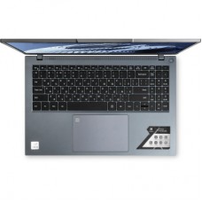 Ноутбук Vinga Iron S150 (S150-123532512G) - Фото