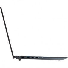 Ноутбук Vinga Iron S150 (S150-123532512G) - Фото