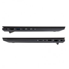Ноутбук Vinga Iron S150 (S150-123532512G) - Фото