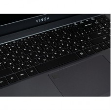 Ноутбук Vinga Iron S150 (S150-123532512G) - Фото