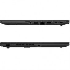 Ноутбук ASUS ExpertBook B1 B1502CVA-BQ1564 (90NX06X1-M01WW0) - Фото