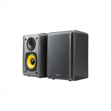 Акустическая система Edifier R1010BT Black