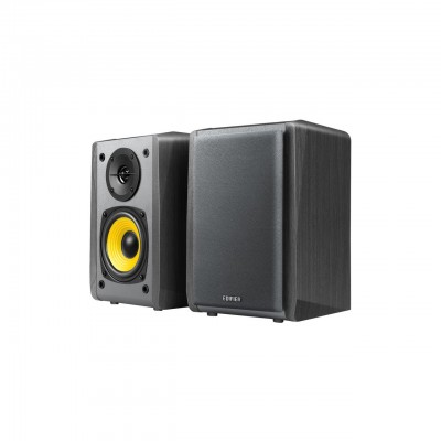 Акустическая система Edifier R1010BT Black