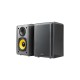Акустическая система Edifier R1010BT Black