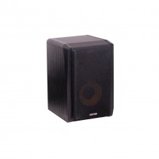 Акустична система Edifier R1010BT Black - Фото