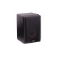 Акустическая система Edifier R1010BT Black Акустическая система Edifier R1010BT Black