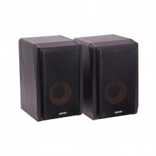 Акустична система Edifier R1010BT Black - Фото