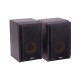 Акустическая система Edifier R1010BT Black Акустическая система Edifier R1010BT Black