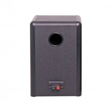 Акустична система Edifier R1010BT Black - Фото