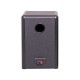 Акустическая система Edifier R1010BT Black Акустическая система Edifier R1010BT Black