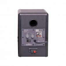 Акустична система Edifier R1010BT Black - Фото
