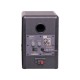 Акустическая система Edifier R1010BT Black Акустическая система Edifier R1010BT Black