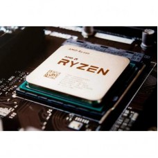 Процесор AMD Ryzen 3 3100 (100-100000284BOX) - Фото