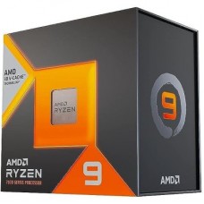 Процесор AMD Ryzen 9 7950X3D (100-000000908) - Фото