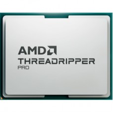 Процесор AMD Ryzen Threadripper PRO 7975WX (100-100000453WOF) - Фото