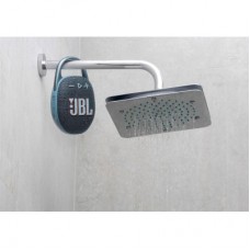 Акустична система JBL Clip 5 Blue (JBLCLIP5BLU) - Фото