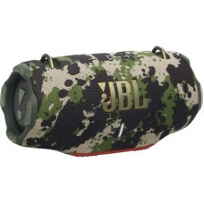 Акустична система JBL Xtreme 4 Camo (JBLXTREME4CAMOEP) - Фото