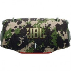 Акустична система JBL Xtreme 4 Camo (JBLXTREME4CAMOEP) - Фото