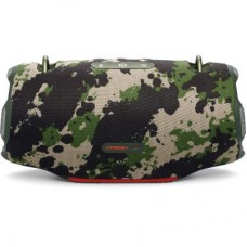 Акустична система JBL Xtreme 4 Camo (JBLXTREME4CAMOEP) - Фото