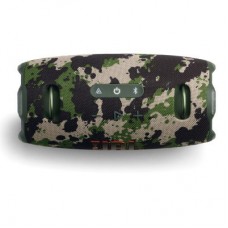 Акустична система JBL Xtreme 4 Camo (JBLXTREME4CAMOEP) - Фото