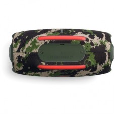 Акустична система JBL Xtreme 4 Camo (JBLXTREME4CAMOEP) - Фото