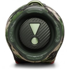 Акустична система JBL Xtreme 4 Camo (JBLXTREME4CAMOEP) - Фото
