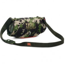 Акустична система JBL Xtreme 4 Camo (JBLXTREME4CAMOEP) - Фото