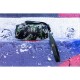 Акустична система JBL Xtreme 4 Camo (JBLXTREME4CAMOEP)