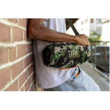 Акустична система JBL Xtreme 4 Camo (JBLXTREME4CAMOEP) - Фото