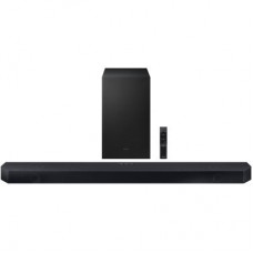 Акустична система Samsung HW-Q700C 3.1.2-Channel 320 W (HW-Q700C/UA) - Фото