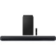 Акустична система Samsung HW-Q700C 3.1.2-Channel 320 W (HW-Q700C/UA)