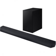 Акустична система Samsung HW-Q700C 3.1.2-Channel 320 W (HW-Q700C/UA) - Фото