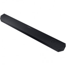Акустична система Samsung HW-Q700C 3.1.2-Channel 320 W (HW-Q700C/UA) - Фото