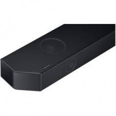 Акустична система Samsung HW-Q700C 3.1.2-Channel 320 W (HW-Q700C/UA) - Фото