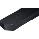 Акустична система Samsung HW-Q700C 3.1.2-Channel 320 W (HW-Q700C/UA)