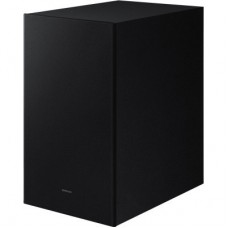 Акустична система Samsung HW-Q700C 3.1.2-Channel 320 W (HW-Q700C/UA) - Фото