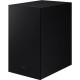 Акустична система Samsung HW-Q700C 3.1.2-Channel 320 W (HW-Q700C/UA)