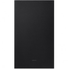 Акустична система Samsung HW-Q700C 3.1.2-Channel 320 W (HW-Q700C/UA) - Фото