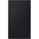 Акустична система Samsung HW-Q700C 3.1.2-Channel 320 W (HW-Q700C/UA)