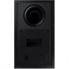 Акустична система Samsung HW-Q700C 3.1.2-Channel 320 W (HW-Q700C/UA) - Фото