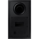 Акустична система Samsung HW-Q700C 3.1.2-Channel 320 W (HW-Q700C/UA)